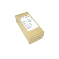 thumbnail image 2 of New Genuine HP USB Type-C 5V/12V/15V 45W AC Adapter 828622-002, 2 of 3