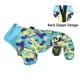 thumbnail image 1 of Winter Warm Thicken Pet Dog Jacket Waterproof Dog Clothes for Small Medium Dogs Puppy Coat Chihuahua French Bulldog Pug Clothing ShopWise Round, 1 of 14