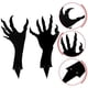 thumbnail image 3 of 1 par de manos decorativas de fantasma, 3 of 3