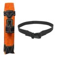 thumbnail image 1 of Longitud Ajustable De La Correa De Los Accesorios Del Bolso, 1 of 12