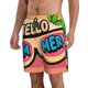 thumbnail image 2 of Fotbe Hello Summer Trajes de Baño Estampados para Hombre, Shorts de Verano de Secado Rápido, Ropa de Playa, Bañadores-XX-Large, 2 of 6