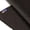 Dark Brown, variant on Tooled Faux Leather Western Cowboy, Floral Embossed Vinyl, Craft DIY and Upholstery Textured PU Pleather Fabric - Cut by The Yard (Off White)