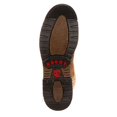 thumbnail image 4 of Rocky Men's Fq0002733 Western Boot, 4 of 7