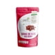 thumbnail image 1 of Bayas de Goji Leafy Deshidratados 100 g, 1 of 4