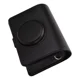 thumbnail image 3 of Funda Protectora Para Cámara Instax Mini Evo Color Negro, 3 of 6