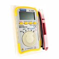 thumbnail image 5 of Pocket Digital Multimeter, 5 of 6