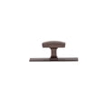 thumbnail image 2 of Richelieu Bp224543 3-9/16" Rectangular Cabinet Knob - Bronze, 2 of 7