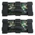 thumbnail image 1 of 2PCS Roll Bar Grab Handles for Trucks Grip Handle for Car Interior Rv Grab Handle Utv Grab Handles Grips Assist Car Handle Automotive Grab Handles, 1 of 8