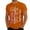 v#146Orange667, variant on Rggeeun Men'S T-Shirt Us National Flag Graphic 1776-2026 We The People 250 Years Print Short Sleeve Crew Neck For 4th Of July Everyday Wear Patriotic Style Tee,Army Green,L