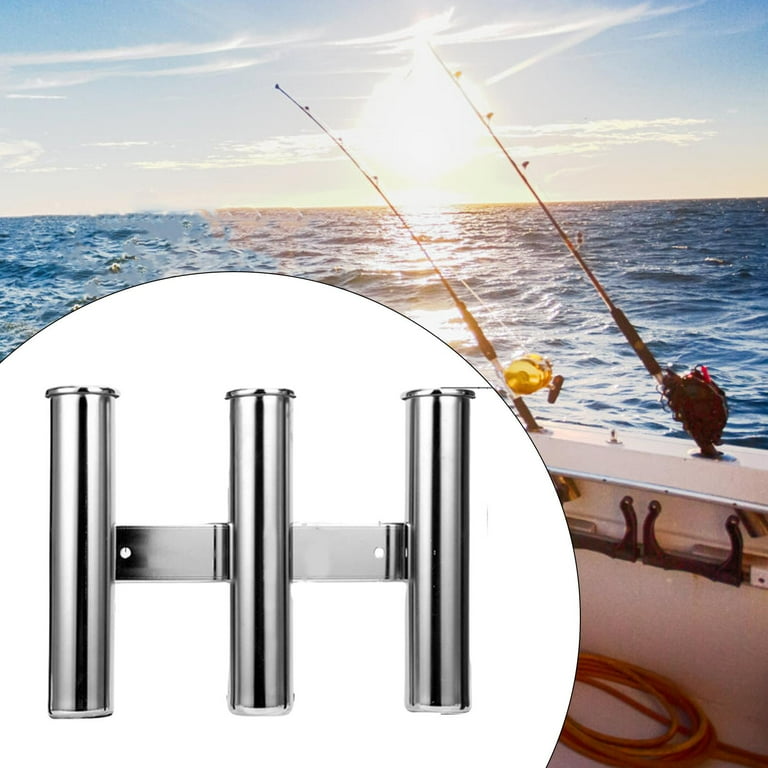 automatic fishing hook line tier machine Amazon.com : Ingzy Electric Automatic Fishing Hook Tier Tool Tyer Machine  Tying Device Tie Knot Lure Fishing Hook Line Tyer Tie Machine : Sports &  Outdoors
