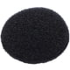 thumbnail image 3 of PTT headset MIC compatible with HYT TC-500 TC-518 TC-580 TC-446S TC-600 TC-610 TC-620 TC-618 TC-700 Wa, 3 of 5