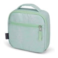 thumbnail image 2 of Lonchera Jansport Lunch Break Digital Cheetah JS0A2WJX93W, 2 of 3