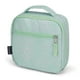 thumbnail image 2 of Lonchera Jansport Lunch Break Digital Cheetah JS0A2WJX93W, 2 of 3