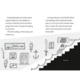 thumbnail image 4 of Rory Branagan (Detective) Andrew Clover (Paperback), 4 of 4