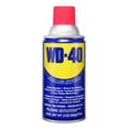 thumbnail image 1 of WD-40 Aerosol Multiusos Aflojatodo 277ml 8oz, 1 of 2
