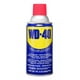 thumbnail image 1 of WD-40 Aerosol Multiusos Aflojatodo 277ml 8oz, 1 of 2