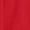 RED, variant on Pokémon - Eevee 133 - Men's Long Sleeve T-Shirt