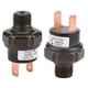 thumbnail image 4 of Piezas De Compresor De Aire De 12 V, Interruptor De Presión De Aire Universal, Para Reemplazar Los Rotos O Viejos, Reparar El Reemplazo Del Compresor De Aire Fyydes Air Pressure Switch, 4 of 8