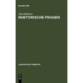 thumbnail image 1 of Rhetorische Fragen, 1 of 1