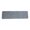 Summer Door Mat 1492, variant on Front Door Mat Durable Front Welcome Mat Front Door Mat Indoor Entrance Stair Mats Self-Adhesive Stair Step Mats Glue-Free Carpet Floor Mats Non-Slip Foot Mats Entrance Floor Mats for Home 8x30IN