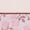 Pink, variant on REGALWOVEN Pure Cotton Hand Towels with Rose Floral Embroidery, 29" x 13" Absorbent Quick Dry Towels for Bathroom, Home Decor Blue 2pk