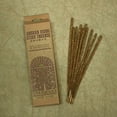 thumbnail image 3 of ZYLER- Smudging Incense - Spirit - Andean Herbs Incense Sticks - Introspection & Medita, 3 of 4