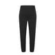 thumbnail image 5 of Pantalones deportivos de moda para hombre, pantalones deportivos, pantalones deportivos, pantalones largos para hombre, pantalones de poliéster para hombre., 5 of 5