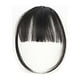 thumbnail image 1 of Extensión de flequillo delantero en pieza Pinza para el pelo Niñas Bonita pinza fina para el pelo Cuidado del cabello, 1 of 1