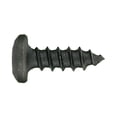 thumbnail image 3 of Phillips Pan Head Screw #8 x 1/2 Inch Box of 500, 3 of 4