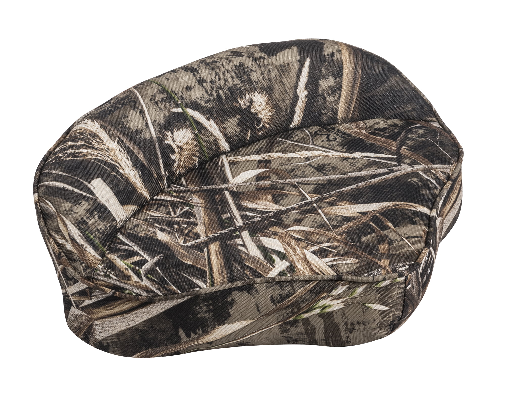 Realtree Beanbags 8 Count Fabric/beans Tree Camo 