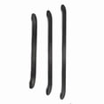thumbnail image 3 of High Quality Metal Doorknob Anti-scratch Pull Handle for RV Bathroom Door, 3 of 9