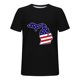 thumbnail image 2 of Camisetas de Manga Larga para Hombres Imprimir Cuello Redondo Camiseta Casual, Top de Moda Unisex para Eventos Diarios, Deportivos Y Especiales, 2 of 3