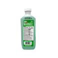 thumbnail image 3 of 6 Pack - Health Smart 70% Isopropyl Rubbing Alcohol with Wintergreen Oil – Antiseptic & First Aid Solution, 12 oz, 3 of 4