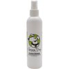 Green Dog Pet Urine Eliminator 8oz