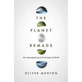 thumbnail image 1 of The Planet Remade: How Geoengineering Could Change the World, 1 of 5