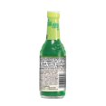 thumbnail image 2 of Salsa La Anita picante original de chile habanero verde 120 ml, 2 of 4