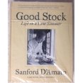 thumbnail image 1 of Good Stock, 1 of 1