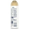 thumbnail image 2 of GLADE Air Freshener, Powder Fresh 8 oz (Pack of 4), 2 of 4