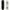 Color4, variant on Abstract geometric seamless pattern with vertical halftone lines Outdoor Skateboard Longboards 31"x8" Pro Complete Skate Board Cruiser