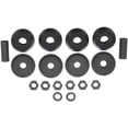 thumbnail image 3 of Strut Rod Bushing Kit, 3 of 5