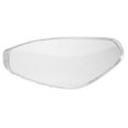 thumbnail image 4 of Para - Accent 2006-2010 Car Cover Lamp S Auto Cover Right, 4 of 5