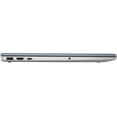 thumbnail image 7 of HP 15-fd0015tg 15.6" HD Notebook, Intel N200, 3.70GHz, 8GB RAM, 256GB SSD, Win11HS - 8C343UA#ABA (Certified ), 7 of 7