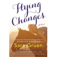 thumbnail image 1 of Pre-Owned Flying Changes (Paperback) 0061241091 9780061241093, 1 of 1