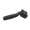 thumbnail image 2 of Fg1t-13k359-abw Sw-7682 Turn Signal Switch Windshield Hook Switch For Pickup Trucks, 2 of 5