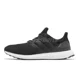 thumbnail image 2 of adidas Ultraboost 1.0 Black White Men Running Sports Casual Shoes Sneaker HQ4201-, 2 of 6