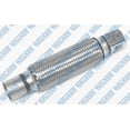 thumbnail image 1 of Exhaust Flex Pipe 42216 Exhaust Flex Pipe, 1 of 4