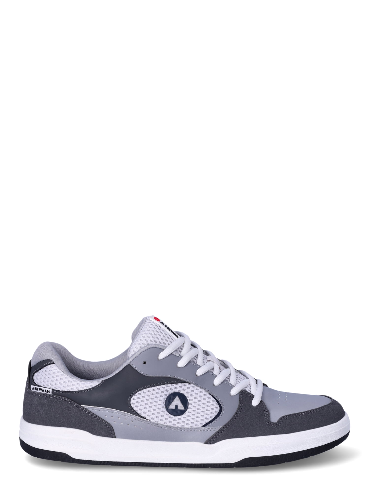 Airwalk Men's Aerial Low Sneakers