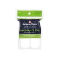 thumbnail image 2 of Mini rodillo de espuma Benjamin Moore 10 cm paquete de 2, 2 of 4