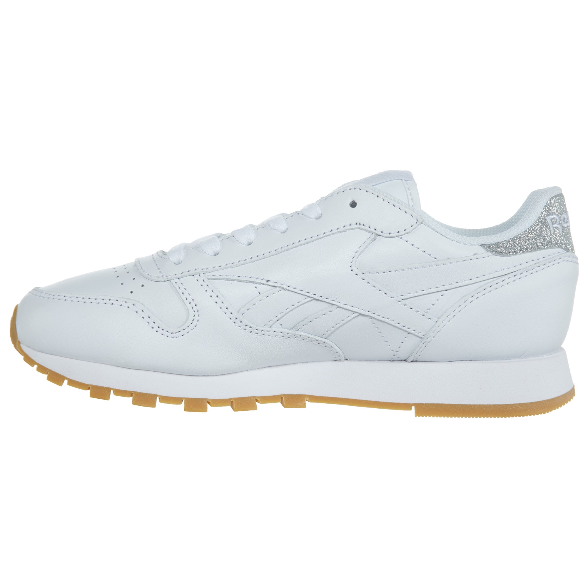 reebok classic leather diamond
