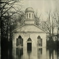 thumbnail image 1 of Lucero - Among the Ghosts (vinyl), 1 of 2